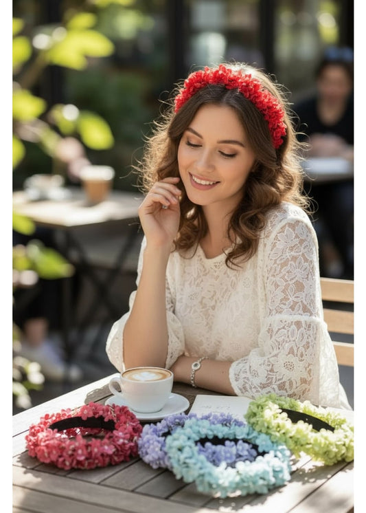 Kukkapanta MADI | Kukkapannat