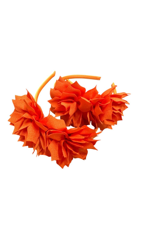 Kukkapanta siro | Kukkapannat