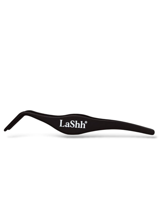 LASHH PINSETIT | Irtoripset