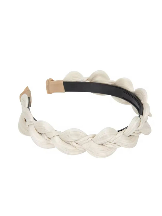 Lettipanta valkoinen