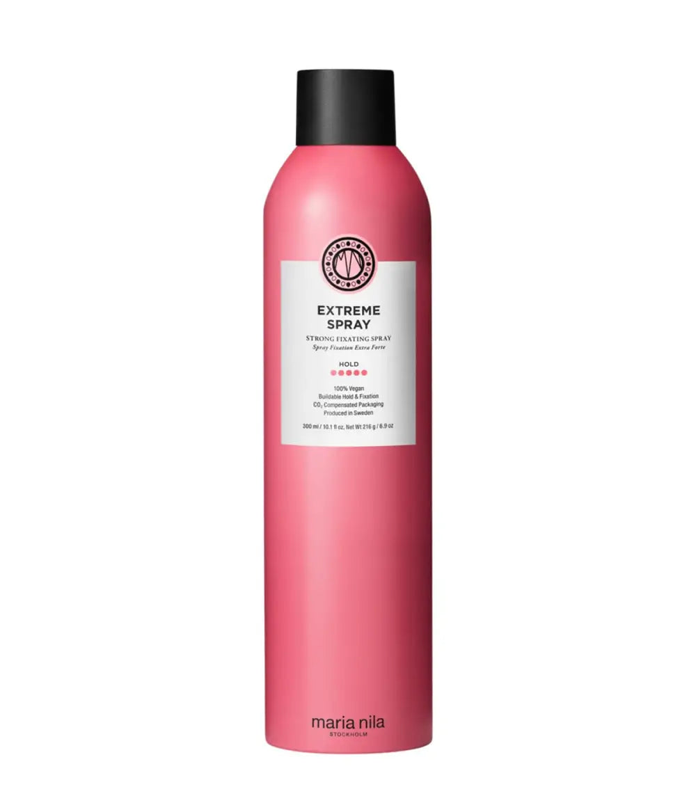 Maria Nila Extreme spray 300ml | Muotoilutuotteet