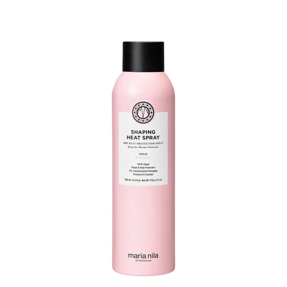 Maria Nila heat protection spray 250ml | Muotoilutuotteet