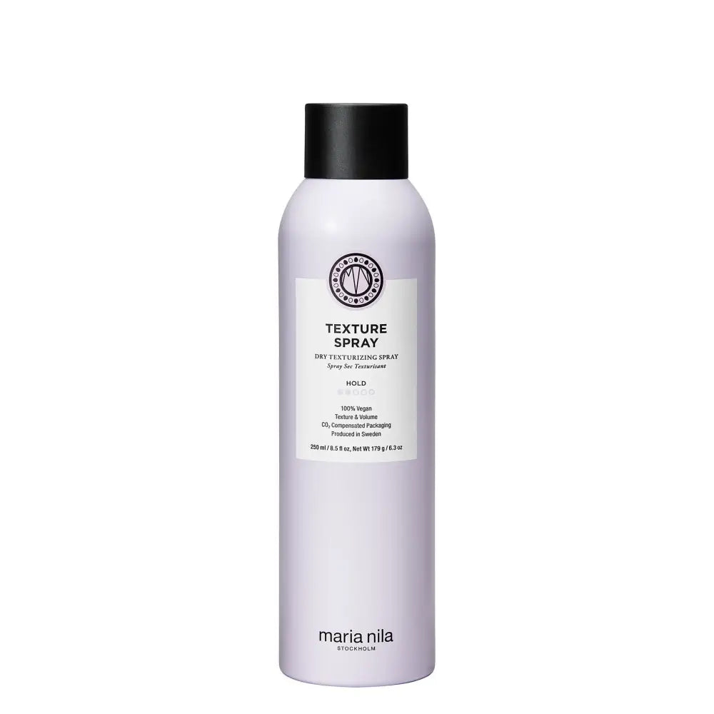 Maria Nila texture spray 250ml | Muotoilutuotteet