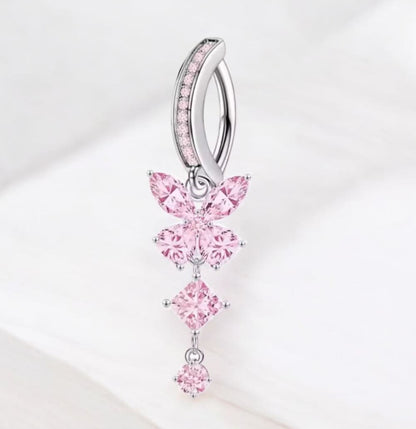 Napakoru perho | Napakorut