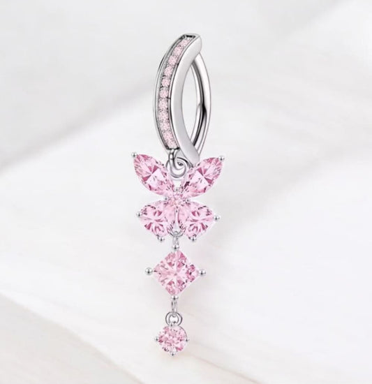 Napakoru perho | Napakorut