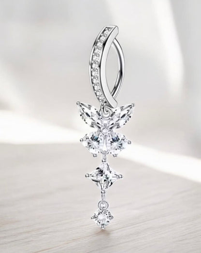 Napakoru perho | Napakorut