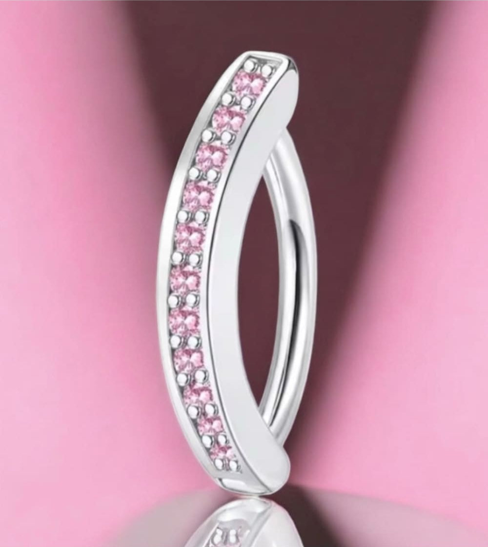 Napakoru pink | Napakorut