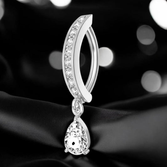 Napakoru silver timantti | Napakorut