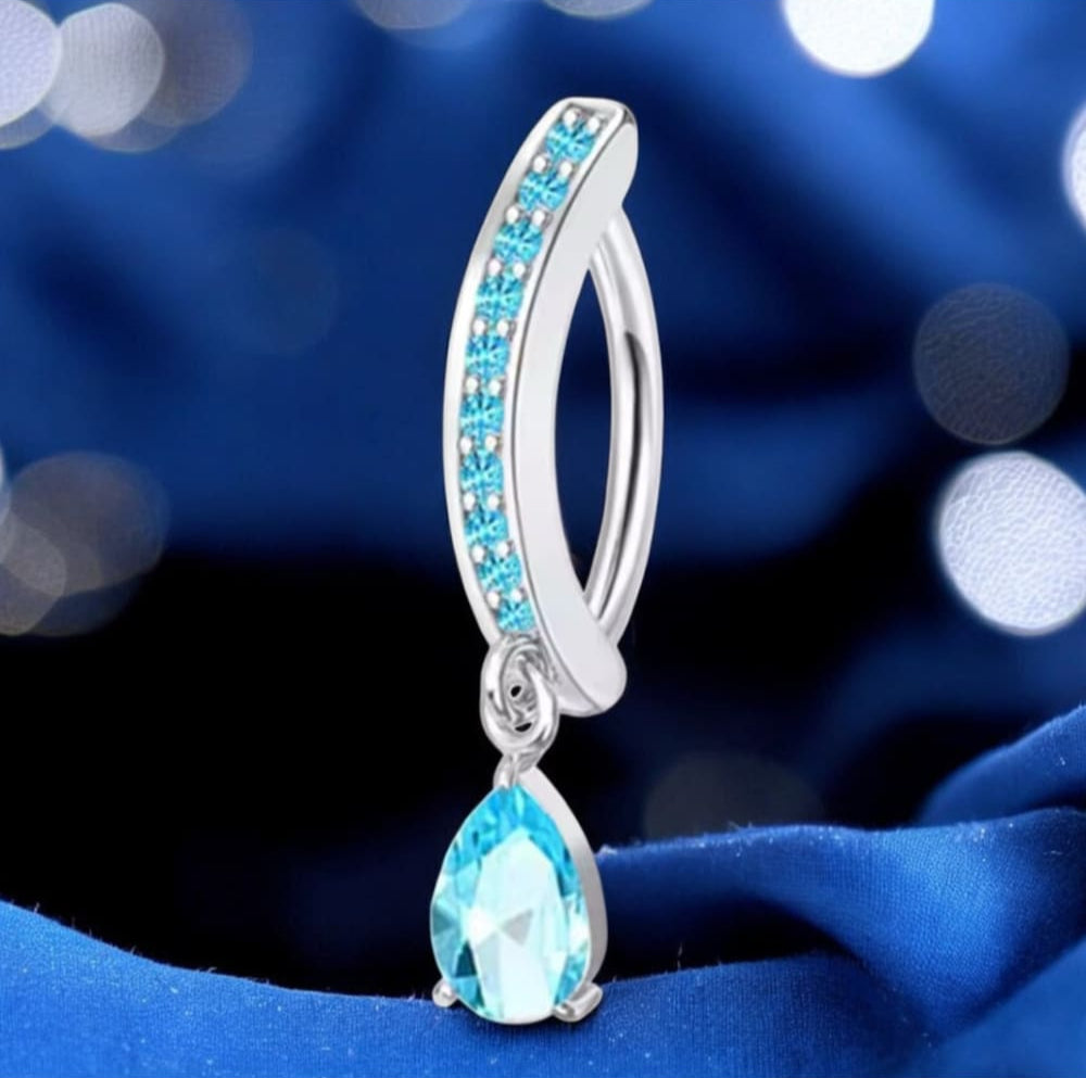 Napakoru turkoosikivi | Napakorut