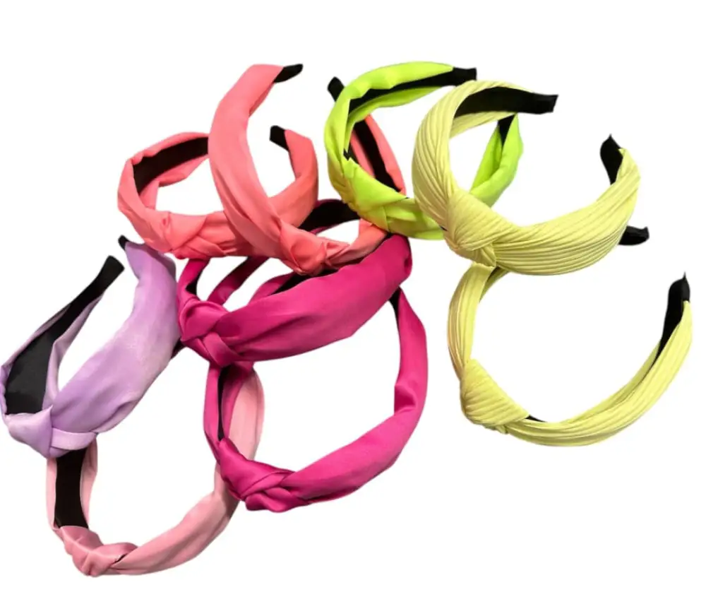 Pienet hiuspannat | Hiuspannat