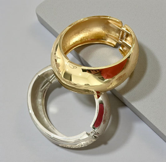 Rannerengas AMALIA | Kulta | Rannerenkaat