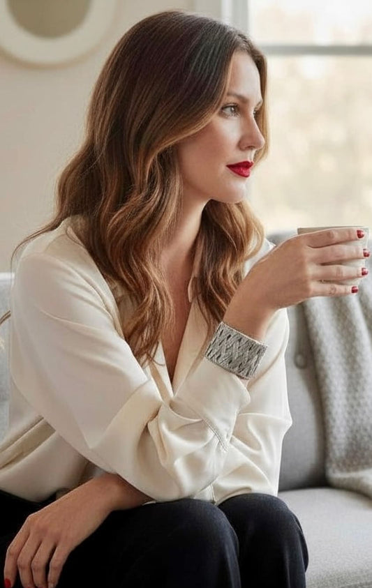 Rannerengas ISABELLA | Rannerenkaat