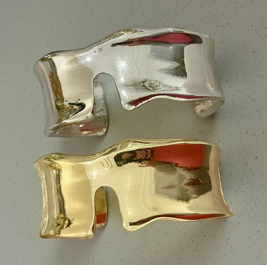 Rannerengas MADONNA | Kulta | Rannerenkaat