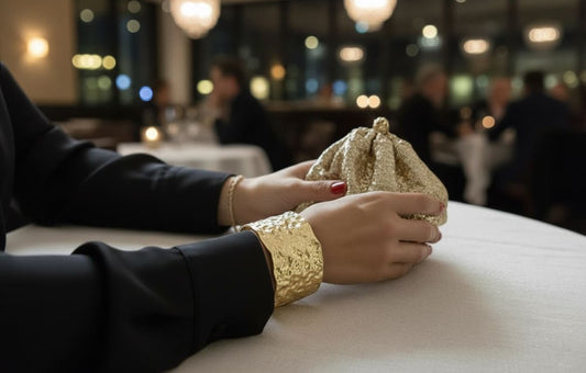 Rannerengas SOFIA | Rannerenkaat