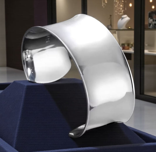 Rannerengas VIVIAN | Rannerenkaat