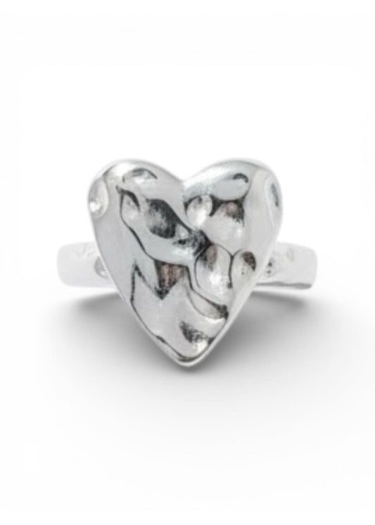 Sormus ELLIE | Sormukset