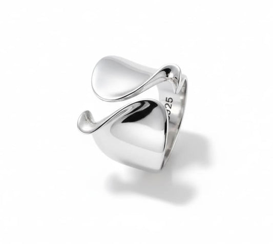 Sormus SIREN | Sormukset