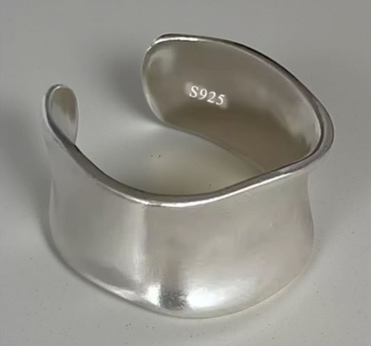 Sormus TINJA | Sormukset